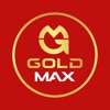 GOLD MAX