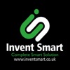 Invent Smart