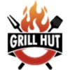 Grill Hut