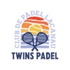 Twins Padel