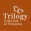 Trilogy at Vistancia Tee Times