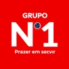 Grupo N1