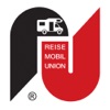 Reisemobil Union