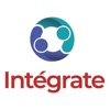 Intégrate PiN