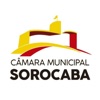 Câmara Municipal de Sorocaba