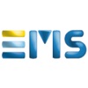 Sauter EMS Mobile