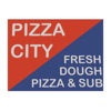 Pizza City Salisbury