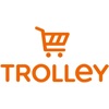 Trolley Delivery Tracker