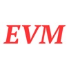 EVM EV Charging