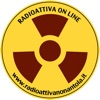 Radioattiva Nonantola