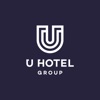 U Hotel Group