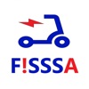 Fisssa Ride