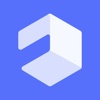 AmbitionBox - Salary & Reviews