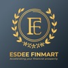 Esdee Finmart