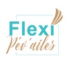 Flexi Pév'ailes