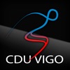 CDU VIGO