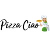 Pizza Ciao