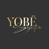 YOBE