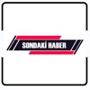 Sondaki Haber