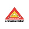 Grannsamverkan