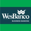 WesBanco CashFlow Connect