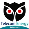 OwlEye Telecom Energy RL2