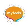 MyFeels App