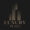 Luxury Plaza