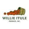 Itule Produce