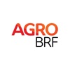 AgroBRF