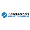 Planecatchers