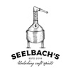 Seelbach's