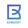 EVBoost