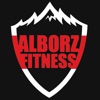 Alborz Fitness Gym