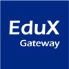 EduXGateway