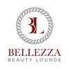 Bellezza Salon