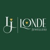 LONDE JEWELLERS