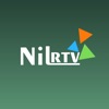 Nil RTV