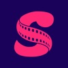 Shortz - Watch Dramas & Movies