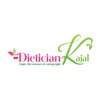 Dietician Kajal