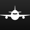 NextFly-Precise Flight Tracker