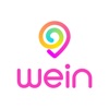 WEIN APP