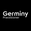 Germiny Practitioner