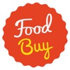 Foodbuy.id