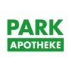 Park Apotheke