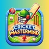 PagalFan: Cricket MasterMind