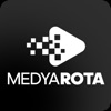 MedyaRota | Haberin Rotası