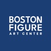 Boston Figure