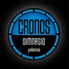 Gimnasio Cronos