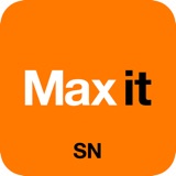 undefined logo
